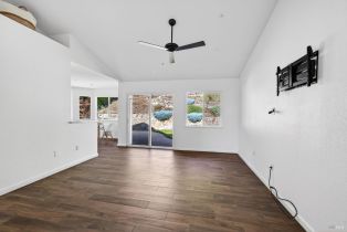 Single Family Residence,  Brittany circle, Napa, CA 94558 - 33