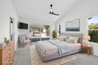 Single Family Residence,  Brittany circle, Napa, CA 94558 - 18
