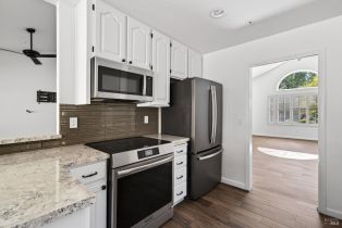 Single Family Residence,  Brittany circle, Napa, CA 94558 - 11