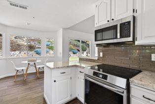 Single Family Residence,  Brittany circle, Napa, CA 94558 - 7