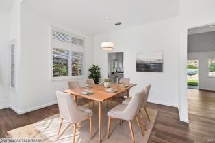 Single Family Residence,  Brittany circle, Napa, CA 94558 - 12