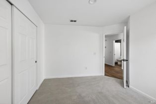Single Family Residence,  Brittany circle, Napa, CA 94558 - 39