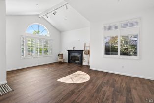 Single Family Residence,  Brittany circle, Napa, CA 94558 - 31