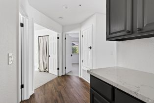 Single Family Residence,  Brittany circle, Napa, CA 94558 - 17