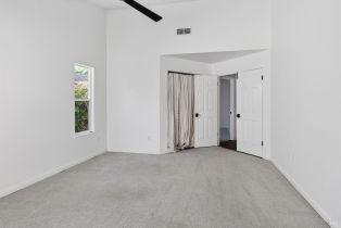 Single Family Residence,  Brittany circle, Napa, CA 94558 - 41