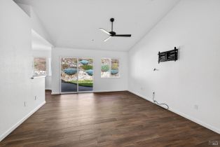 Single Family Residence,  Brittany circle, Napa, CA 94558 - 34