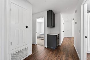 Single Family Residence,  Brittany circle, Napa, CA 94558 - 15