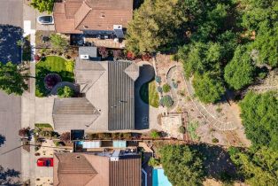 Single Family Residence,  Brittany circle, Napa, CA 94558 - 28