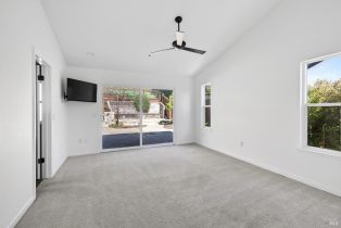 Single Family Residence,  Brittany circle, Napa, CA 94558 - 37