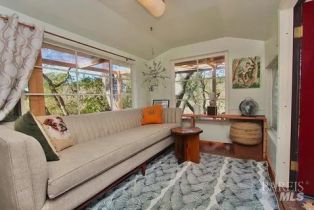 Single Family Residence,  Oak Glen drive, Santa Rosa, CA 95404 - 29