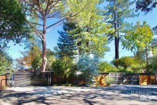 Single Family Residence,  Oak Glen drive, Santa Rosa, CA 95404 - 34