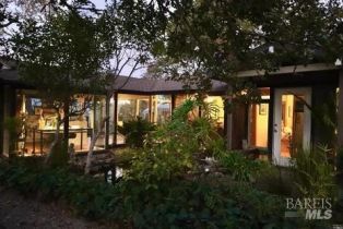 Single Family Residence,  Oak Glen drive, Santa Rosa, CA 95404 - 36