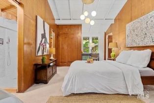 Single Family Residence,  Oak Glen drive, Santa Rosa, CA 95404 - 15