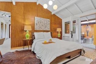 Single Family Residence,  Oak Glen drive, Santa Rosa, CA 95404 - 14