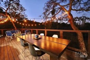 Single Family Residence,  Oak Glen drive, Santa Rosa, CA 95404 - 3