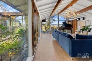 Single Family Residence,  Oak Glen drive, Santa Rosa, CA 95404 - 9