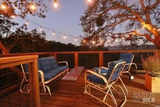 Single Family Residence,  Oak Glen drive, Santa Rosa, CA 95404 - 39