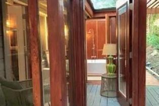 Single Family Residence,  Oak Glen drive, Santa Rosa, CA 95404 - 42