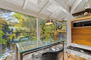 Single Family Residence,  Oak Glen drive, Santa Rosa, CA 95404 - 13