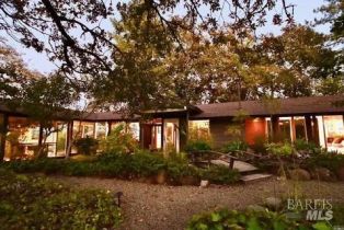 Single Family Residence,  Oak Glen drive, Santa Rosa, CA 95404 - 50