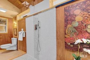 Single Family Residence,  Oak Glen drive, Santa Rosa, CA 95404 - 16