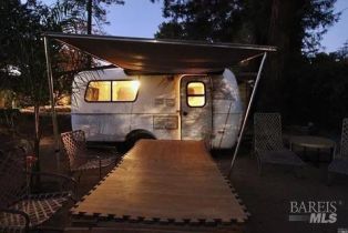 Single Family Residence,  Oak Glen drive, Santa Rosa, CA 95404 - 27