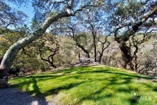 Single Family Residence,  Oak Glen drive, Santa Rosa, CA 95404 - 45