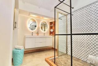 Single Family Residence,  Oak Glen drive, Santa Rosa, CA 95404 - 23