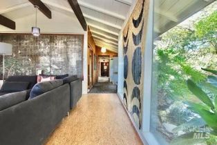 Single Family Residence,  Oak Glen drive, Santa Rosa, CA 95404 - 48