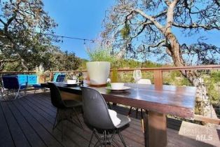 Single Family Residence,  Oak Glen drive, Santa Rosa, CA 95404 - 38