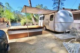 Single Family Residence,  Oak Glen drive, Santa Rosa, CA 95404 - 25