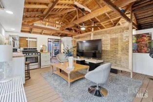 Single Family Residence,  Oak Glen drive, Santa Rosa, CA 95404 - 33