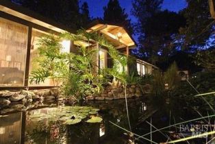 Single Family Residence,  Oak Glen drive, Santa Rosa, CA 95404 - 37