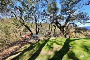 Single Family Residence,  Oak Glen drive, Santa Rosa, CA 95404 - 46