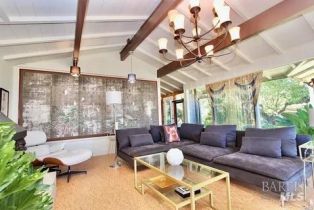 Single Family Residence,  Oak Glen drive, Santa Rosa, CA 95404 - 7