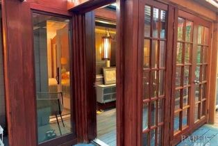 Single Family Residence,  Oak Glen drive, Santa Rosa, CA 95404 - 18