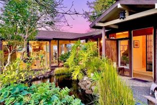 Single Family Residence,  Oak Glen drive, Santa Rosa, CA 95404 - 2