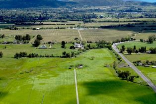 Land, 5750 Stage Gulch Rd, Sonoma, CA  Sonoma, CA 95476