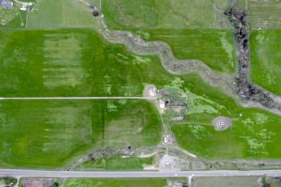 Residential Acreage,  Stage Gulch road, Sonoma, CA 95476 - 3