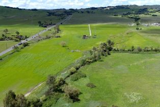 Residential Acreage,  Stage Gulch road, Sonoma, CA 95476 - 2