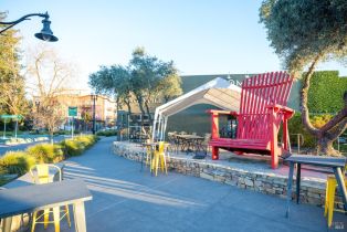 Condominium,  North street, Healdsburg, CA 95448 - 24