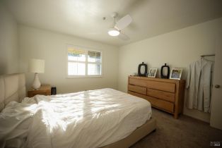 Condominium,  North street, Healdsburg, CA 95448 - 10