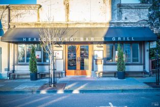 Condominium,  North street, Healdsburg, CA 95448 - 28