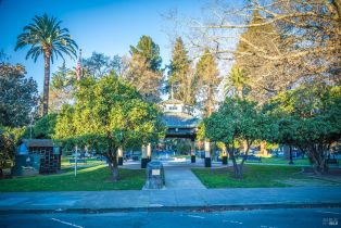 Condominium,  North street, Healdsburg, CA 95448 - 33