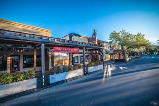 Condominium,  North street, Healdsburg, CA 95448 - 43