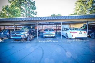 Condominium,  North street, Healdsburg, CA 95448 - 20