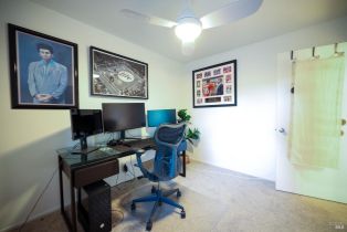 Condominium,  North street, Healdsburg, CA 95448 - 8