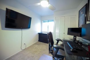 Condominium,  North street, Healdsburg, CA 95448 - 7