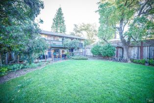 Condominium,  North street, Healdsburg, CA 95448 - 17