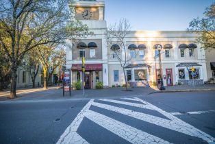Condominium,  North street, Healdsburg, CA 95448 - 38